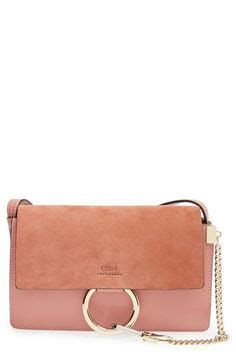 chloe purse replica amazon|chloe bag knockoff.